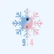 Photo de profil de Cryostéo