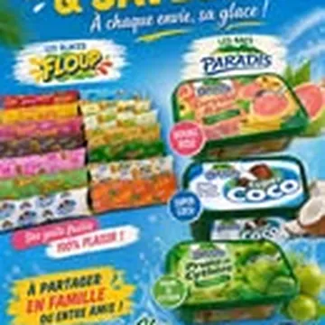 Publication de H Asie