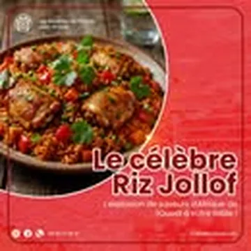 Publication de H Asie