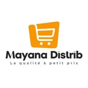 Photo de profil de Mayana Distrib