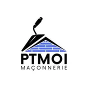 Photo de profil de PTMOI