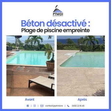 Publication de PTMOI