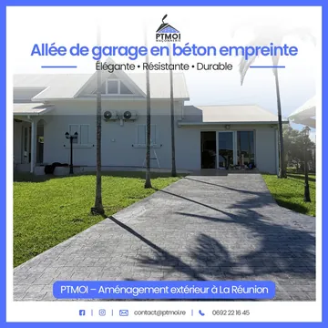 Publication de PTMOI