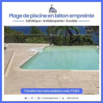 Publication de PTMOI