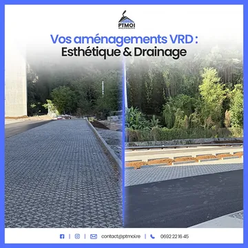 Publication de PTMOI