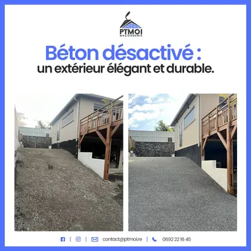 Publication de PTMOI
