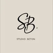 Photo de profil de Studio Béton