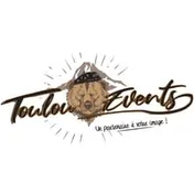 Photo de profil de Toulou Events